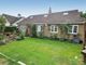 Thumbnail Detached bungalow for sale in Swale Road, Benfleet