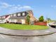 Thumbnail Semi-detached house for sale in Eskdale Drive, Wesham, Preston