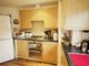 Thumbnail Flat for sale in Howty Close, Wilmslow, Cheshire
