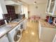 Thumbnail Semi-detached house for sale in Trenchard Close, Chippenham