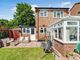 Thumbnail Detached house for sale in Memory Lane, Darlaston, Wednesbury, West Midlands