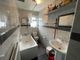 Thumbnail End terrace house for sale in 37 Cobden Road, Chatham, Kent
