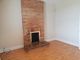 Thumbnail Terraced house to rent in Sproughton Road, Ipswich