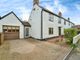 Thumbnail Semi-detached house for sale in North Street, Steeple Bumpstead, Haverhill