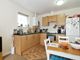 Thumbnail Flat for sale in Old Bakery Way, Mansfield, Nottinghamshire