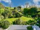 Thumbnail Detached house for sale in Welesmere Road, Rottingdean, Brighton, East Sussex