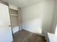 Thumbnail Flat to rent in Binsey Lane, Oxford