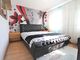 Thumbnail Semi-detached house for sale in Chadway, Dagenham