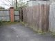 Thumbnail End terrace house to rent in Bulkington Road, Bedworth