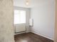 Thumbnail Maisonette to rent in Bourneside Road, Addlestone