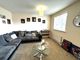 Thumbnail Property to rent in Johnson Drive, Leighton Buzzard