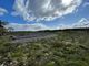 Thumbnail Land for sale in Plot Se Of Park House, Gollanfield, Inverness.