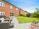 Thumbnail Detached house for sale in Pevensey Close, Ingleby Barwick, Stockton-On-Tees