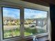 Thumbnail Detached house for sale in South Instow, Harmans Cross, Swanage