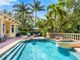 Thumbnail Property for sale in 101 Shores Drive, Vero Beach, Florida, United States Of America