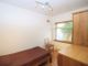 Thumbnail Flat to rent in Beechwood Avenue, Greenford