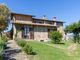 Thumbnail Villa for sale in San Casciano Dei Bagni, 53040, Italy