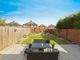Thumbnail End terrace house for sale in Neville Square, Morpeth