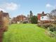 Thumbnail Detached house for sale in Howland Road, Marden, Kent