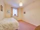 Thumbnail Mews house for sale in Upper King Street, Royston, Hertfordshire