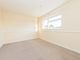 Thumbnail Terraced house for sale in Chevy Court, Ramsey, Harwich