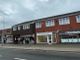 Thumbnail Office to let in Firsst Floor, Beam Street, Nantwich, Cheshire