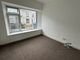 Thumbnail End terrace house for sale in Trealaw Road, Tonypandy, Rhondda Cynon Taff.