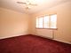 Thumbnail Property to rent in Fir Tree Road, Guildford, Surrey