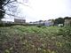 Thumbnail Land for sale in Tickhill Road, Balby, Doncaster