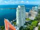 Thumbnail Apartment for sale in Santa Maria, 1643 Brickell Ave, Miami, Fl 33129, Usa