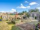 Thumbnail Semi-detached house for sale in Old Chapel, Flaxton, York