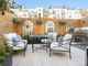 Thumbnail Town house for sale in Chester Square, London