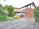 Thumbnail Terraced house for sale in Church Street, Westhoughton