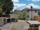 Thumbnail Semi-detached house for sale in Bardfield Road, Bardfield Saling