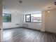 Thumbnail Flat to rent in 112A The Parade, Watford, Hertfordshire