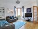 Thumbnail End terrace house for sale in Blythswood Avenue, Braehead, Renfrew