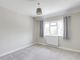 Thumbnail Semi-detached house to rent in Osgood Road, Arnold, Nottingham
