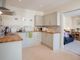 Thumbnail Terraced house for sale in The Counting House, Market Place, Belford