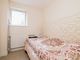 Thumbnail End terrace house for sale in Birch Road, Oldbury