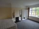 Thumbnail Terraced house to rent in St. Chads Drive, Leeds