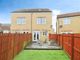 Thumbnail Semi-detached house for sale in Kielder Drive, The Middles, Stanley, Durham