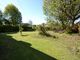 Thumbnail End terrace house to rent in Hall Cottages, Chipping, Buntingford, Hertfordshire