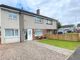 Thumbnail Semi-detached house for sale in Sutherland Drive, Kinross