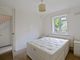 Thumbnail Flat to rent in Philbeach Gardens, Earls Court, London SW5,