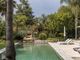 Thumbnail Villa for sale in La Roquette Sur Siagne, Mougins, Valbonne, Grasse Area, French Riviera