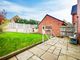 Thumbnail Detached house for sale in Sweet Briar Court, Astbury, Congleton, Cheshire
