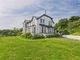 Thumbnail Flat for sale in Flat 3, The Peak, Little Haven