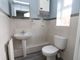 Thumbnail Town house to rent in Bismuth Drive, Sittingbourne