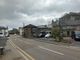 Thumbnail Land for sale in Chapel Street, Redruth