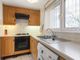 Thumbnail Flat for sale in St. Mungo Avenue, Glasgow